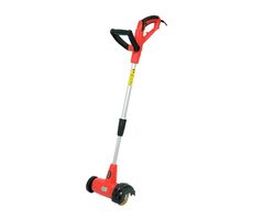 YATO YT-85800 / Fugenreinigungsbürste / 400W / Reichweite 11 cm
