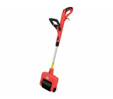 YATO YT-85803 / Fugenreinigungsbürste / 500W / Reichweite 16 cm