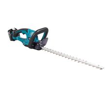 Makita DUH507Z