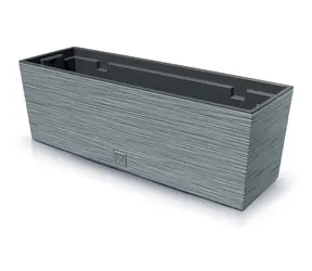 Prosperplast FURU CASE 58cm Beton / Box 