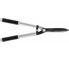 CELLFAST 42-430 BASIC Gerade Gartenschere / Länge 620 mm
