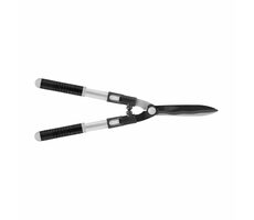 CELLFAST 42-431 BASIC Teleskop-Gartenschere / Länge 660 mm