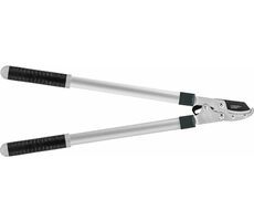 CELLFAST 42-420 BASIC Gartenschere / Länge 710 mm