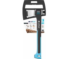 CELLFAST 41-002 Universal Ergo - Universalaxt / 1,1 kg