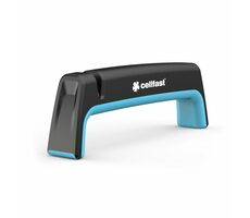 CELLFAST 41-100 Ergo - Universalschleifer