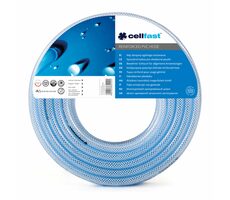 CELLFAST 20-103 Mehrzweckschlauch 8,0 x 2,5 mm - Länge 50 m