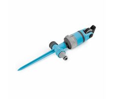 CELLFAST 52-060 MULTI Sektorsprinkler