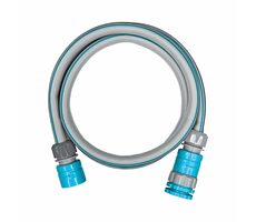 CELLFAST 55-998N Anschlussset 1,5 m