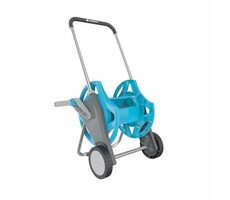 CELLFAST DISCOVER 55-600 / Schlauchwagen