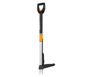 Fiskars SmartFit 1020125 Unkrautstecher