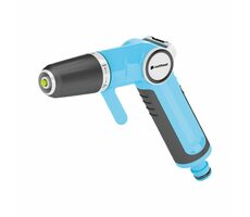 CELLFAST 53-320 Handsprinkler