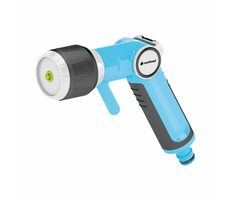CELLFAST 53-330 Multifunktionaler Handsprinkler