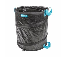 CELLFAST 42-200 Pop-up-Gartentasche