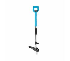 CELLFAST 42-202 Ideal Unkrautstecher 