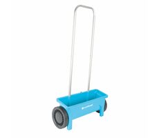 CELLFAST 42-205 Universal-Gartenstreuer
