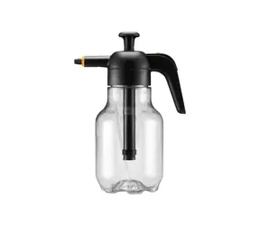 Fiskars 1027379 Drucksprüher 1,8 Liter