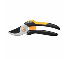 Fiskars SOLID P321 Doppelklingen-Gartenschere