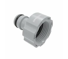 CELLFAST Ideal Kupplung mit Innengewinde G3/4"