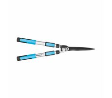 CELLFAST 40-400 Ideal Teleskop-Gartenschere