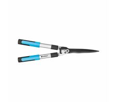 CELLFAST 40-401 Ideal Gerade Gartenschere
