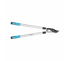 CELLFAST 40-411 Ideal Doppelklingen-Gartenschere 78 cm