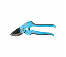 CELLFAST 40-414 Ideal / Gartenschere / 16 mm