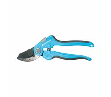 CELLFAST 40-415 Ideal / Gartenschere / 16 mm