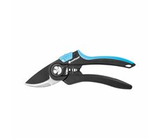 CELLFAST 41-020 ERGO / Gartenschere / 18 mm
