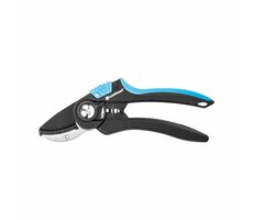 CELLFAST 41-021 ERGO / Gartenschere / 18 mm