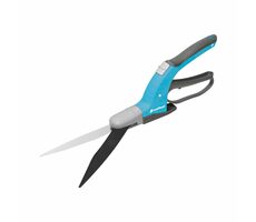 CELLFAST 40-405 Ideal Grasschere