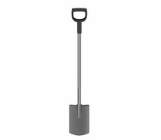CELLFAST 40-251 BASIC Spaten / Länge 1125 mm