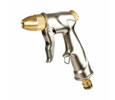 CELLFAST 52-900 MESSING Handsprühgerät