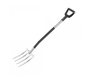 CELLFAST 40-020 ERGO Grabegabel / Fiberglasgriff
