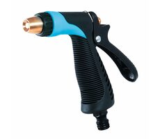 CELLFAST 52-020 MAX Ideal Handsprühgerät