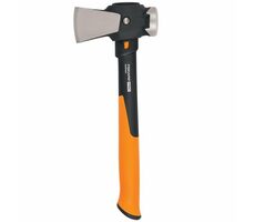 Fiskars IsoCore S 1062936 Bauaxt