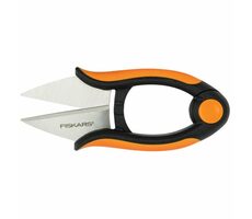 Fiskars SOLID SP220 Kräuterschere