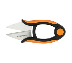 Fiskars SOLID SP220 Kräuterschere