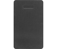 Fiskars SOLID 1062832 Knieschoner / 45,7 x 27,9 cm