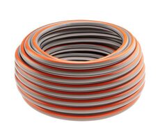 Neo Tools NEO OPTIMA 15-824 orange-weiß
