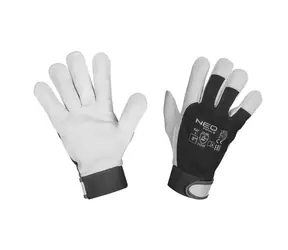 Neo Tools 97-655 / Arbeitshandschuhe / 8"