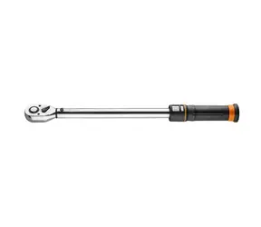 Neo Tools 08-824 / Drehmomentschlüssel / 20 - 100 Nm / Chrom-Vanadium-Stahl