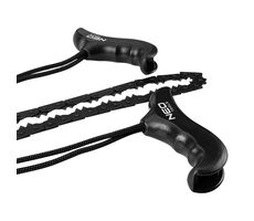 Neo Tools 63-158 / Handkettensäge / 150g / 98cm