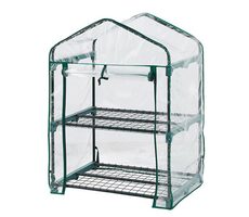 Neo Tools 15-900 / Gewächshaus / 69x49x95cm