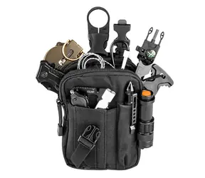 Neo Tools 63-153 / Survival-Kit 14 in 1