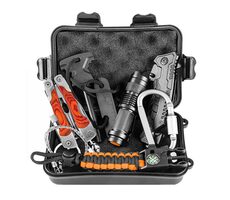 Neo Tools 63-154 / 8in1 Survival-Kit