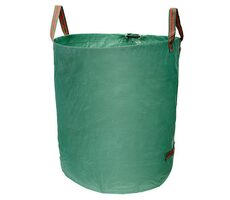 Neo Tools 15G541 / Gartentasche / 270 Liter