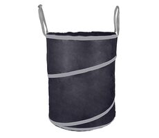 Neo Tools 15-962 / Gartentasche / 70 cm / 170 Liter