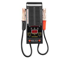 Neo Tools 11-985 / Autobatterietester 125A 12 V