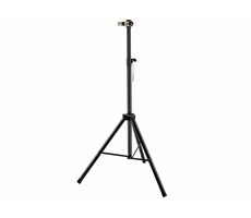 Neo Tools 90-033 / Stativ für Infrarotstrahler / 180cm / 110cm / 2,46kg / Stahl / für 90-030 & 90-031 und 90-032