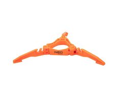 Neo Tools 63-143 / Kartuschenständer